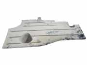 Unterfahrschutz Ford Focus III (DYB) AV61R11778A