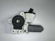 Fensterheber rechts hinten Opel Vectra C (Z02) 24414777