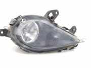 Nebelscheinwerfer rechts vorne Opel Zafira C Tourer (P12) 20863017