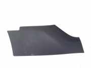 Andere Teile des Innenraums KIA SORENTO III (UM) 2.2 CRDi 84614C5010