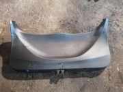 Kofferraumdeckelverkleidung BUICK Encore GX 1.2 Turbo FWD