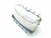 Airbag Knie Chrysler Grand Voyager V (RT) P05108819AA