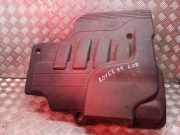 Motorabdeckung ROVER 75 (RJ) 2.0 CDT