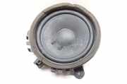Lautsprecher links vorne Volvo V70 II (285) 30657445