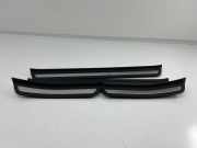 Leistensatz Außenverkleidung KIA STINGER (CK) 2.2 CRDi VGT 85883J5100