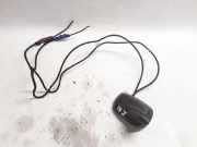 Antenne AUDI Q7 (4L) 3.0 TDI quattro 4L0035503B