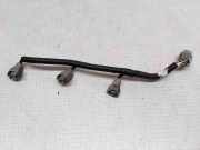 Kabelbaum Kia Magentis (MG) 396103E300