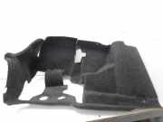 Kofferaum Schlossverkleidung ALFA ROMEO 166 (936_) 2.4 JTD 1560271080