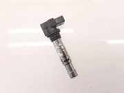 Zündspule SEAT IBIZA III (6L1) 1.2 0185152809 0040102030