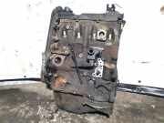 Motor ohne Anbauteile Audi 80 (8C, B4) ADA