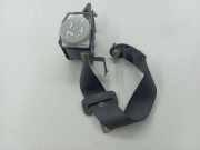 Sicherheitsgurt hinten rechts HONDA ACCORD VIII Estate (CW) 2.2 i-DTEC (CW3) E40438044