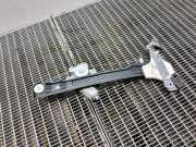 Türfensterheber hinten links SSANGYONG TIVOLI 1.6 XDi 160 98830X1010