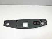 Kofferraumverkleidung MERCEDES-BENZ SL (R230) 500 (230.471) A2306931217 A2208211479