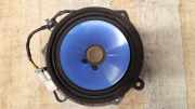 Lautsprecherabdeckung KIA CERATO Sedan (LD) 1.6 CRDi 963302F500