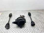 Hinterachsgetriebe Mercedes-Benz SL (R129) A1243508710