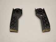 Kühlerträger Mercedes-Benz B-Klasse Sports Tourer (W246, W242) A2465040340