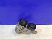 Riemenspanner VOLVO XC90 I D5 AWD 31251251