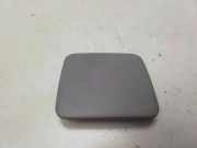 Alarmblock VOLVO S80 I (TS, XY) 2.4 D5 PW9DA5823 TA5802002