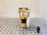 Kraftstoffstandsensor CITROËN C4 Grand Picasso II 2.0 BlueHDi 150 9684995280