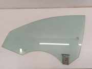 Türscheibe links vorne Mercedes-Benz CLA Coupe (C117) 43R00050