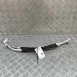 Klimaleitung BMW iX1 (U11 BEV) xDrive 30 5A35844