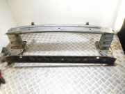 Stoßstangenbalken vorne FORD MONDEO IV Turnier (BA7) 2.0 TDCi 7S71U10922AE