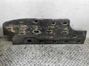 Unterbodenabdeckung links MASERATI GHIBLI (M157) 3.0 D