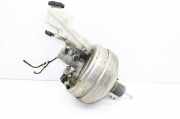 Unterdruck-Bremskraftverstärker OPEL INSIGNIA B Grand Sport (Z18) 1.6 CDTi (68) 84034180