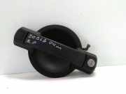 Türaußengriff links FIAT DOBLO MPV (263_) 1.3 D Multijet 242079