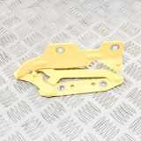 Heckklappescharnier rechts PORSCHE 911 (992) 3.0 Carrera 4S 992.827.152.B 992827152B