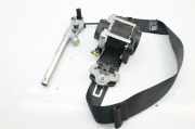 Sicherheitsgurt vorne links NISSAN MICRA V (K14) 0.9 IG-T 86885-5FF0A
