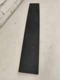 Kofferraumdeckelverkleidung RENAULT LAGUNA III Grandtour (KT0/1) 1.5 dCi (KT0A) 909040002R