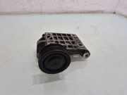 Generatorhalterung AUDI Q7 (4L) 3.0 TDI quattro 059903143AC