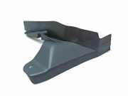Zierleiste Windschutzscheibe Frontscheibe MERCEDES-BENZ B (W246, W242) B 180 CDI (246.200) A2468800544