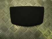 Lautsprecherblende BMW 4er Coupe (F32, F82) 9364839