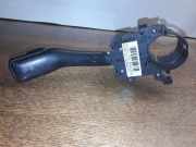 Blinkerhebel VW Passat B5.5 Variant (3B6) 8L0953513G