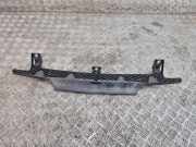 Stoßstangenhalter vorne links VW TOUAREG (CR7) 3.0 TDI 4motion 7P6807200