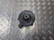 Motorbock vorne VW Transporter T5 Kasten () 7H0199849AT