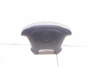 Schleifring Airbag Opel Astra F CC () 90436231