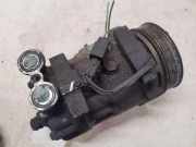 Kondensatpumpe Klimaanalge FORD FUSION (JU_) 1.6 TDCi 471700624 1257