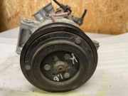 Kondensatpumpe Klimaanalge OPEL ASTRA K 1.6 CDTi 13367373