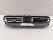 Andere Steuergeräte BMW 2 Gran Coupe (F44) 220d 4A0EDE7