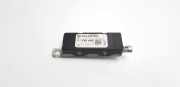 Antennenverstärker VW PASSAT Variant B6 (3C5) 2.0 TDI 3C9035552