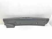 Kofferaum Schlossverkleidung BMW 7 (F01, F02) 740 d 9113340