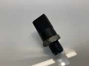 Einspritzleiste Mercedes-Benz CLS (C219) A0041536728