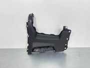 Armaturenbrett Seitenverkleidung AUDI Q4 SUV (F4B) 35 e-tron 89B857007