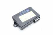 Keyless Steuergerät LAND ROVER RANGE ROVER SPORT II (L494) 4.4 HSE V8 4x4 DPLA-19H440-BD