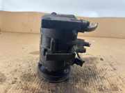 Kondensatpumpe Klimaanalge KIA CARENS IV 1.7 CRDi 2887