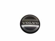 Radabdeckung Volvo S80 I (184) 8646379