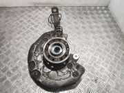 Achsschenkel (ABS) links vorne Mercedes-Benz GLC Coupe (C253) A0004213520